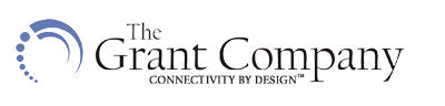 Connectivity By Design