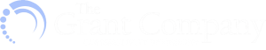 ec1147_a7a0cf28346955a12cb2e445050078f2.png_400
